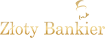 nagroda Złoty Bankier